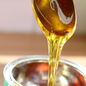 Potrzebne składniki