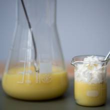 Prosty sposób na domowy advocat