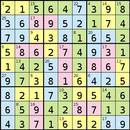 Jak samodzielnie przygotować Sudoku?