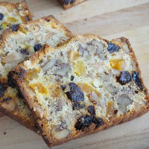 Potrzebne składniki spożywcze