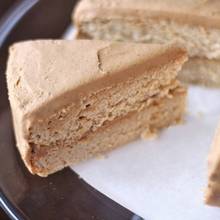 Jak zrobić ciasto z mlekiem w proszku?