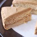 Jak zrobić ciasto z mlekiem w proszku?