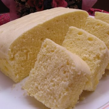 Krok czwarty