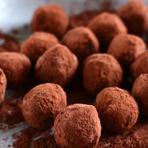 Potrzebne składniki spożywcze