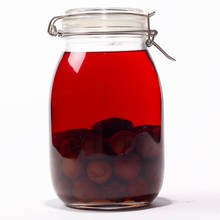 Wyśmienite wino śliwkowe – jak zrobić?