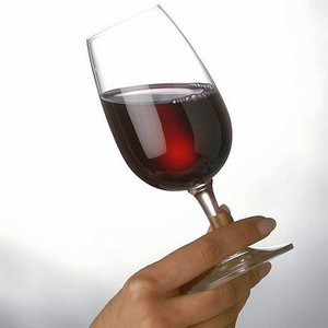 Potrzebne składniki