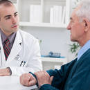 Co jeść przy nowotworze prostaty?