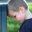 Objawy anemii u dzieci