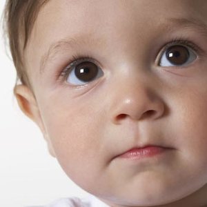 Apatia i brak energii