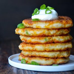 Niezbędne składniki spożywcze