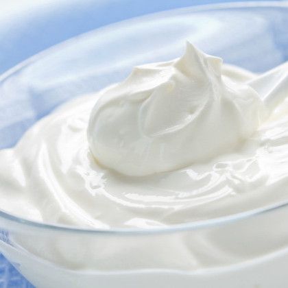Jak łatwo przygotować jogurt naturalny?