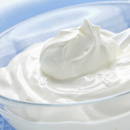 Jak łatwo przygotować jogurt naturalny?