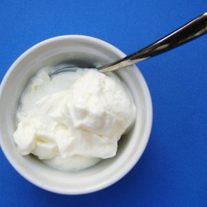 Krok trzeci
