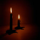 Jak przygotować świecę na andrzejki?