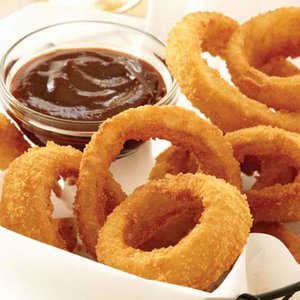 Jakich składników potrzeba?