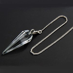 Spokój i wyciszenie