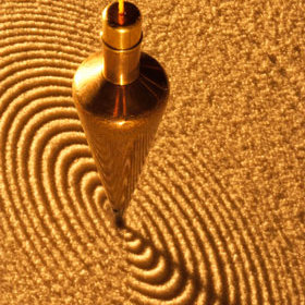 Zakończenie wróżby