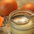 Jak przyrządzić nalewkę cebulową?