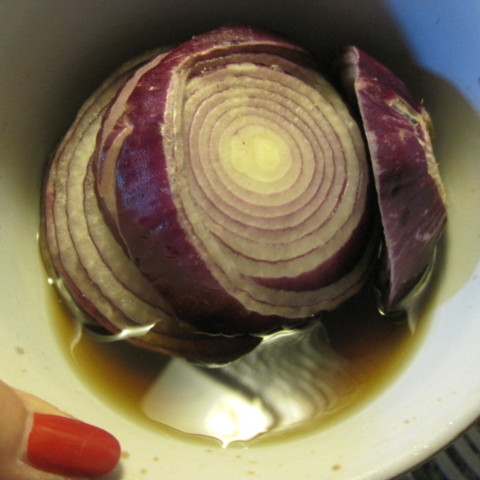 Krok czwarty