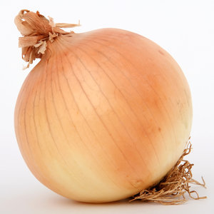 Jakich produktów potrzeba?