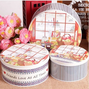 Przygotowujemy materiały