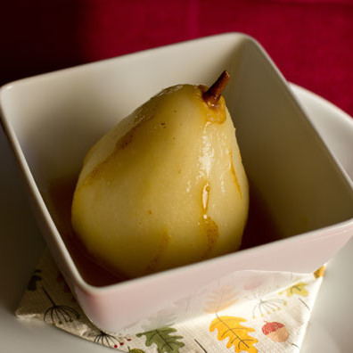 Krok trzeci