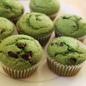 Potrzebne składniki spożywcze