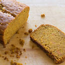 Jak zrobić smaczny chleb ziemniaczany?