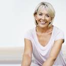 Co oznacza krwawienie po menopauzie?
