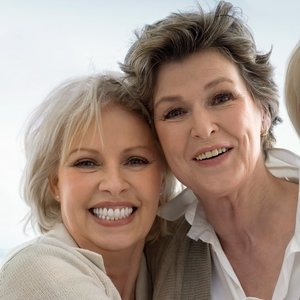 Polipy w narządach intymnych