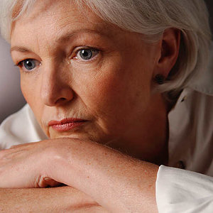 Zanikowe zapalenie pochwy