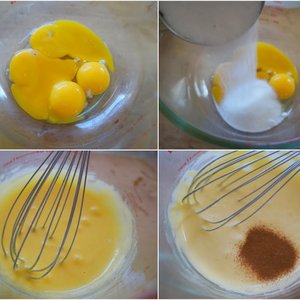 Jakie składniki są niezbędne?