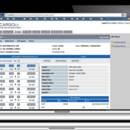 W jaki sposób zrobić zrzut ekranu na laptopie?