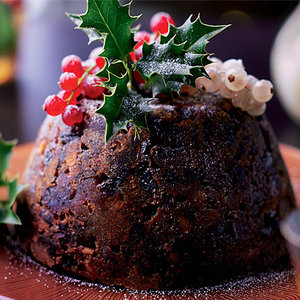 Potrzebne składniki spożywcze