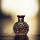 Jak przygotować tybetański eliksir młodości?