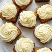 Jak zrobić pyszny krem waniliowy?