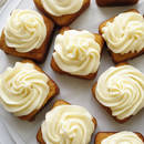 Jak zrobić pyszny krem waniliowy?