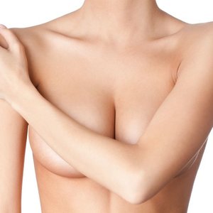 Proteza po mastektomii