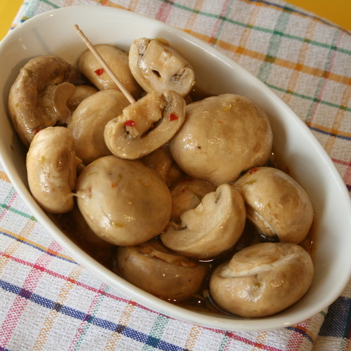 Krok czwarty