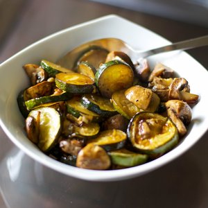 Niezbędne składniki