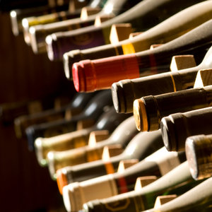 Sposób nr 2 – wieszak na ubrania