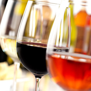 Sposób nr 4 – cienki przedmiot