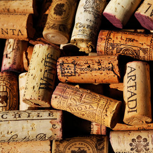 Sposób nr 3 – widelec albo łyżka