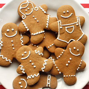 Jakich składników potrzeba?