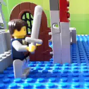 Jak przygotować makietę?