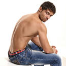 Jakie są najczęstsze męskie problemy zdrowotne?