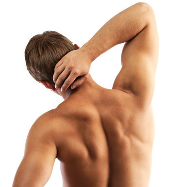Osteoporoza u mężczyzn