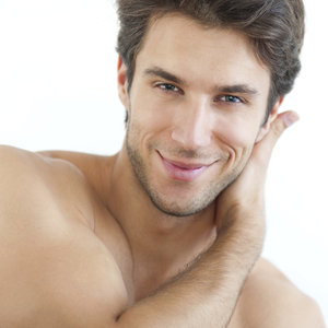 Problemy z prostatą