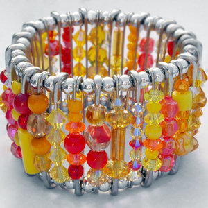 Co trzeba przygotować?