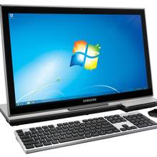 W jaki sposób zaoszczędzić miejsce na dysku?